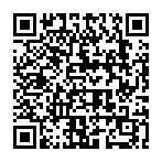 C&oacute;digo QR con el enlace al titular La Junta y 7 universidades de Castilla y LeÃ³n se vuelcan con el deporte universitario