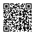 C&oacute;digo QR con el enlace al titular Asaja pide fondos para regadÃ­os, concentraciÃ³n parcelaria y recuperaciÃ³n del apoyo al seguro agrario