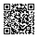 C&oacute;digo QR con el enlace al titular Empieza la iluminaciÃ³n de los pasos de peatÃ³n en LeÃ³n
