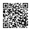 C&oacute;digo QR con el enlace al titular LeÃ³n homenajea a los medallistas de Taekwondo