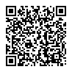 C&oacute;digo QR con el enlace al titular Ciudadanos recalca la necesidad de retirar los residuos de amianto de la fÃ¡brica de Soto en Armunia