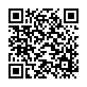 C&oacute;digo QR con el enlace al titular La Junta apoya al deportista universitario de la Comunidad