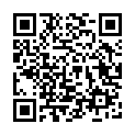 C&oacute;digo QR con el enlace al titular ASAJA critica la falta de polÃ­tica agraria durante todo 2016