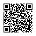 C&oacute;digo QR con el enlace al titular Reyes y Reinas de LeÃ³n visitan la Casa de Cultura de Trobajo