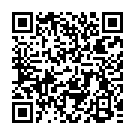 C&oacute;digo QR con el enlace al titular El PSOE pide reubicar las estaciones de mediciÃ³n de contaminaciÃ³n