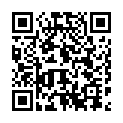 C&oacute;digo QR con el enlace al titular 70.000 desplazamientos en las carreteras de LeÃ³n para el fin de aÃ±o