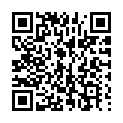 C&oacute;digo QR con el enlace al titular Los secuestros virtuales repuntan de nuevo