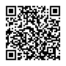 C&oacute;digo QR con el enlace al titular LÃ¡grimas en el 'Pozo MarÃ­a Luisa'