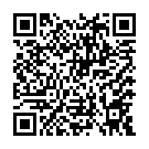 C&oacute;digo QR con el enlace al titular Â«La Cultural es el club mÃ¡s grande de Segunda BÂ»