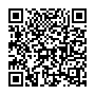 C&oacute;digo QR con el enlace al titular El PSOE exige en las Cortes un sarcÃ³fago Â«dignoÂ» para los restos de Alfonso VI en SahagÃºn