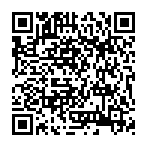 C&oacute;digo QR con el enlace al titular El alcalde recibe a los medallistas leoneses del Campeonato de EspaÃ±a por Clubes de Taekwondo