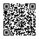 C&oacute;digo QR con el enlace al titular Maria Garc y Angeli Boutique reciben el premio de la XIV EdiciÃ³n del Tradicional Concurso de Escaparates NavideÃ±os