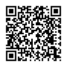 C&oacute;digo QR con el enlace al titular El PSOE pide cambiar la ubicaciÃ³n de las estaciones de mediciÃ³n de contaminaciÃ³n en la ciudad