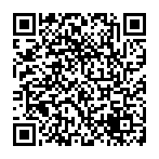 C&oacute;digo QR con el enlace al titular Putin, en respuesta a las sanciones de EE UU: Â«No expulsaremos a nadieÂ»