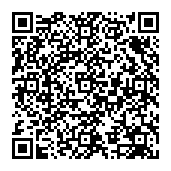 C&oacute;digo QR con el enlace al titular DiputaciÃ³n de LeÃ³n aprueba el presupuesto de 2017 con apoyo de C's, UPL y CoaliciÃ³n por El ...