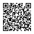 C&oacute;digo QR con el enlace al titular Curso â€œAdministraciÃ³n y gestiÃ³n empresarialâ€