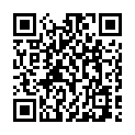 C&oacute;digo QR con el enlace al titular 'Polis' especiales para los mayores de LeÃ³n