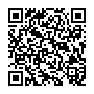 C&oacute;digo QR con el enlace al titular El Ayuntamiento extrae el mosaico de la calle San JosÃ© de Mayo