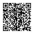 C&oacute;digo QR con el enlace al titular Cobro de la loterÃ­a de la CofradÃ­a de Las Palmas