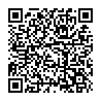 C&oacute;digo QR con el enlace al titular PresentaciÃ³n del libro de Juan JosÃ© FernÃ¡ndez-Santiago en Veguellina