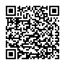 C&oacute;digo QR con el enlace al titular Rajoy, sobre CataluÃ±a: 