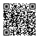 C&oacute;digo QR con el enlace al titular La Nochevieja durarÃ¡ mÃ¡s tiempo de lo previsto; pero, Â¿cuÃ¡nto?