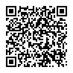 C&oacute;digo QR con el enlace al titular La DiputaciÃ³n de LeÃ³n alcanza los 73.103 visitantes en la temporada en la que ha celebrado su 50 aniversario de apertura al pÃºblico