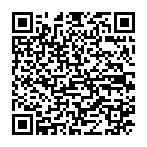 C&oacute;digo QR con el enlace al titular San AndrÃ©s sufre un boicot en dos camiones del servicio de recogida de basuras
