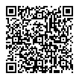 C&oacute;digo QR con el enlace al titular La Casa de Cultura de Trobajo acoge desde el domingo la exposiciÃ³n Reyes y Reinas del Reino de LeÃ³n