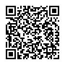 C&oacute;digo QR con el enlace al titular Los mosaicos romanos de Astorga salen a la luz