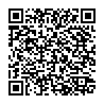 C&oacute;digo QR con el enlace al titular Roban las baterÃ­as y cortan los cables de alimentaciÃ³n de dos camiones de basura de San AndrÃ©s