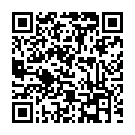 C&oacute;digo QR con el enlace al titular El Gobierno aprueba una actuaciÃ³n de emergencia para las zonas afectadas por el incendio de Fabero, PÃ¡ramo del Sil y Peranzanes