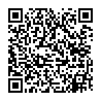 C&oacute;digo QR con el enlace al titular Camponaraya entrega este miÃ©rcoles la Medalla de Oro del municipio a la levantadora de peso Lidia ValentÃ­n