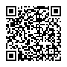 C&oacute;digo QR con el enlace al titular El PSOE augura una legislatura Â«fructÃ­feraÂ»