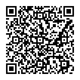 C&oacute;digo QR con el enlace al titular La PolicÃ­a Local de LeÃ³n crea un Grupo de Mayores para dar protecciÃ³n a una cuarta parte de la ...