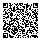 C&oacute;digo QR con el enlace al titular Incibe impulsarÃ¡ en 2017 nuevas empresas con el Programa Internacional de AceleraciÃ³n ...