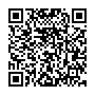 C&oacute;digo QR con el enlace al titular FELIZ 2017.RUTA DE NAVIDAD 2016. CIRCULAR CUETO SAN MATEO.