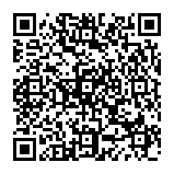 C&oacute;digo QR con el enlace al titular CabaÃ±as Raras darÃ¡ la bienvenida al 2017 con un concierto de AÃ±o Nuevo del dÃºo residente en Portugal Sandrineddy