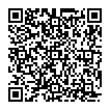 C&oacute;digo QR con el enlace al titular Camponaraya entrega este miÃ©rcoles la Medalla de Oro a Lydia ValentÃ­n