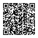 C&oacute;digo QR con el enlace al titular Luna y SantÃ­n consideran que la actitud de PP y PSOE supone una â€œtraiciÃ³n a los ciudadanosâ€ respecto al IBI
