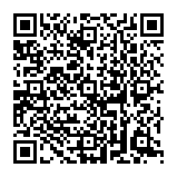 C&oacute;digo QR con el enlace al titular El Gobierno aprueba una actuaciÃ³n de emergencia para las zonas afectadas por el incendio de Fabero, PÃ¡ramo del Sil y Peranzanes