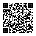 C&oacute;digo QR con el enlace al titular El IBI aumentarÃ¡ un cuatro por ciento tras la revisiÃ³n catastral solicitada por el Ayuntamiento