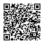 C&oacute;digo QR con el enlace al titular El Gobierno destina 500.000 euros a la recuperaciÃ³n de las zonas afectadas por el incendio de Fabero
