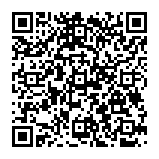 C&oacute;digo QR con el enlace al titular Roban las baterÃ­as y cortan los cables de alimentaciÃ³n de dos camiones de recogida de basura de San AndrÃ©s