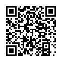 C&oacute;digo QR con el enlace al titular 30 por el 30 (Mari Carmen GonzÃ¡lez GonzÃ¡lez)