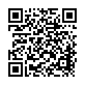 C&oacute;digo QR con el enlace al titular Voleibol Ponferrada gana la Copa de EspaÃ±a