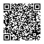 C&oacute;digo QR con el enlace al titular La grasa proporciona al cÃ¡ncer nuevos caminos para su propagaciÃ³n