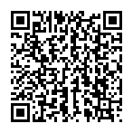 C&oacute;digo QR con el enlace al titular FEGA y autonomÃ­as colaborarÃ¡n para el control de las superficies subvencionadas por la PAC
