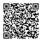 C&oacute;digo QR con el enlace al titular El PSOE pedirÃ¡ ante las Cortes un sarcÃ³fago â€œdignoâ€ para los restos de Alfonso VI