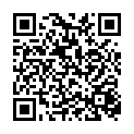 C&oacute;digo QR con el enlace al titular Comienza la extracciÃ³n de los mosaicos en la calle San JosÃ© de Mayo